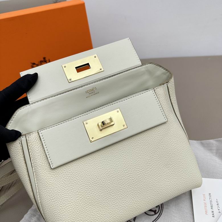 21X16X10cm 121409 YG 1 (7)