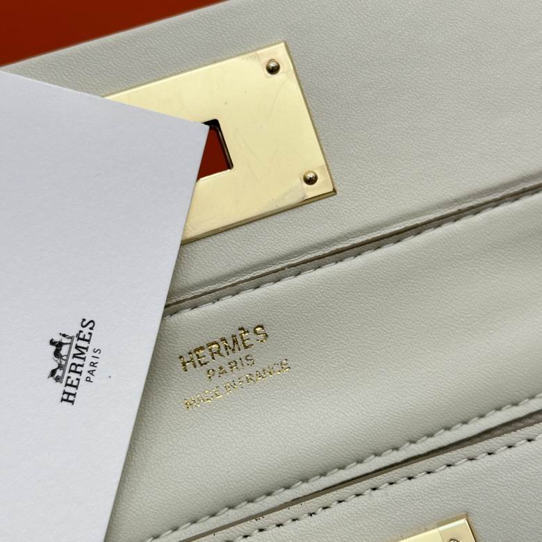 21X16X10cm 121409 YG 1 (8)