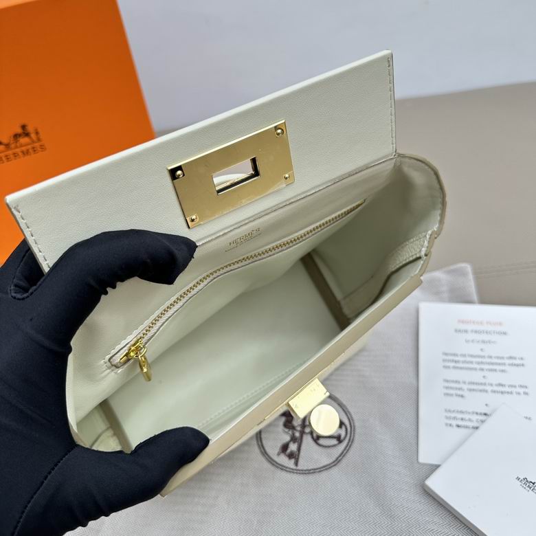 21X16X10cm 121409 YG 1 (9)