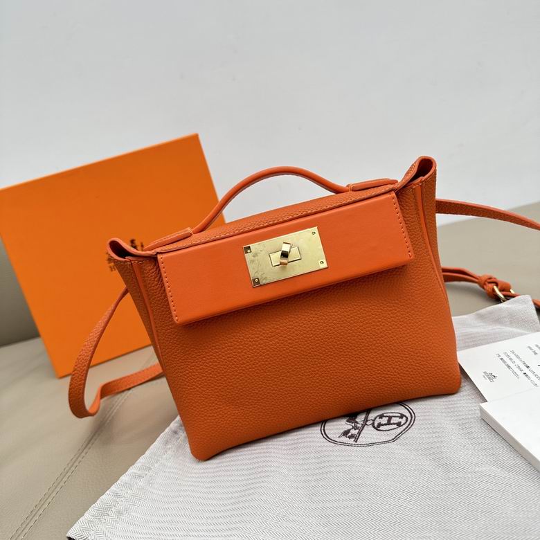 21X16X10cm 121409 YG 2 (1)