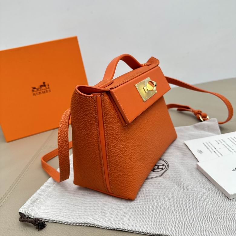 21X16X10cm 121409 YG 2 (2)