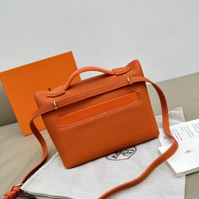 21X16X10cm 121409 YG 2 (3)