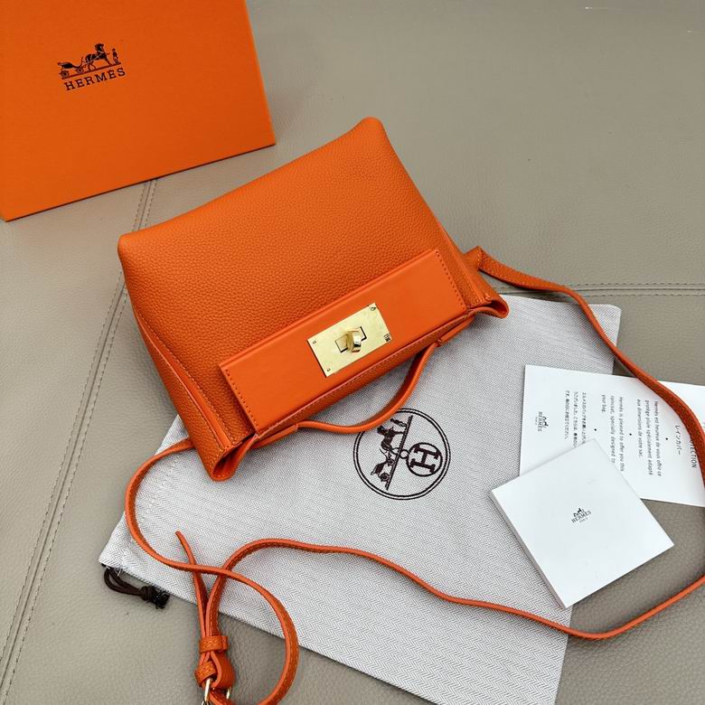 21X16X10cm 121409 YG 2 (4)