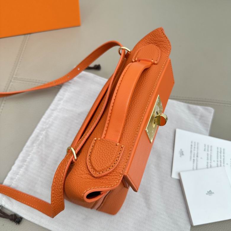 21X16X10cm 121409 YG 2 (5)