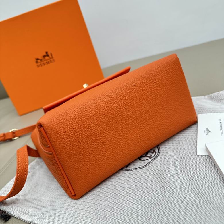 21X16X10cm 121409 YG 2 (6)