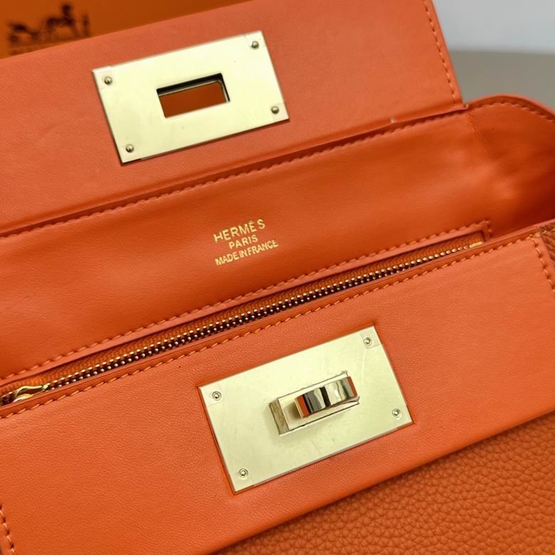 21X16X10cm 121409 YG 2 (7)