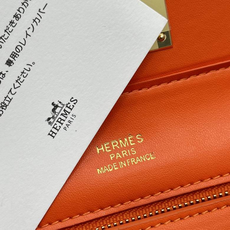 21X16X10cm 121409 YG 2 (8)