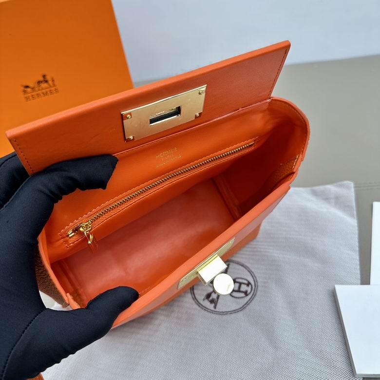 21X16X10cm 121409 YG 2 (9)