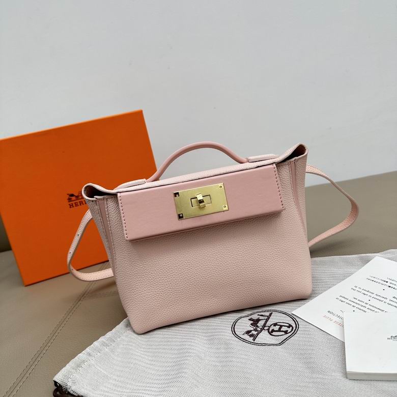 21X16X10cm 121409 YG 3 (1)