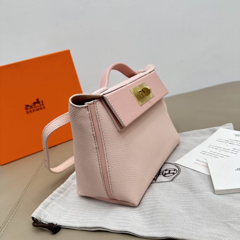 21X16X10cm 121409 YG 3 (2)