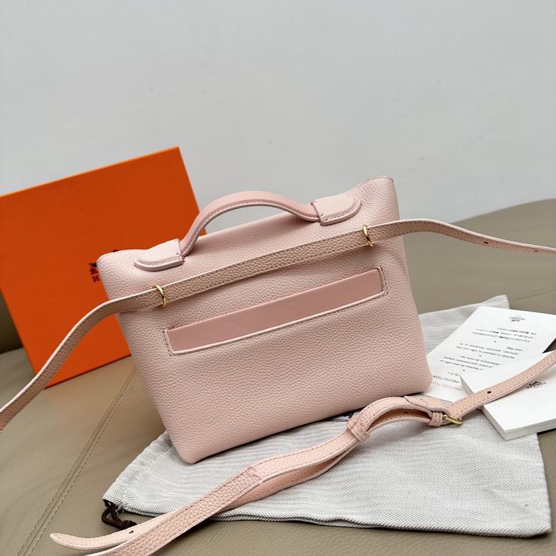 21X16X10cm 121409 YG 3 (3)