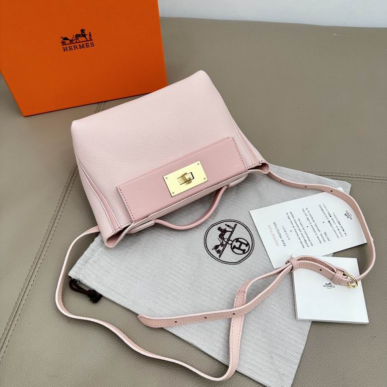 21X16X10cm 121409 YG 3 (4)