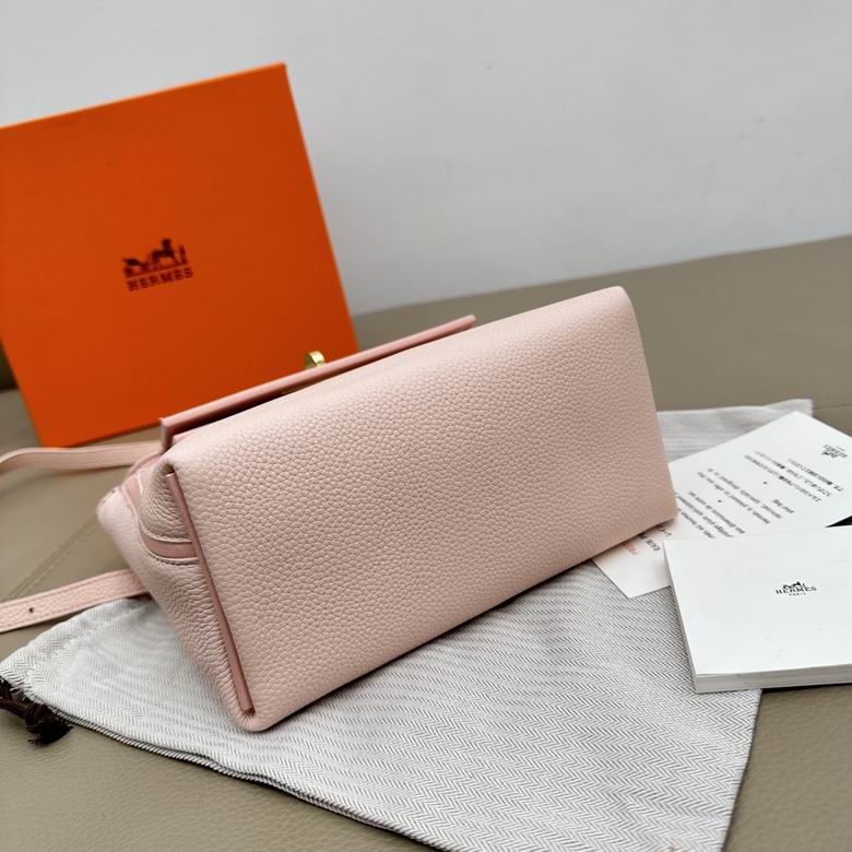 21X16X10cm 121409 YG 3 (5)