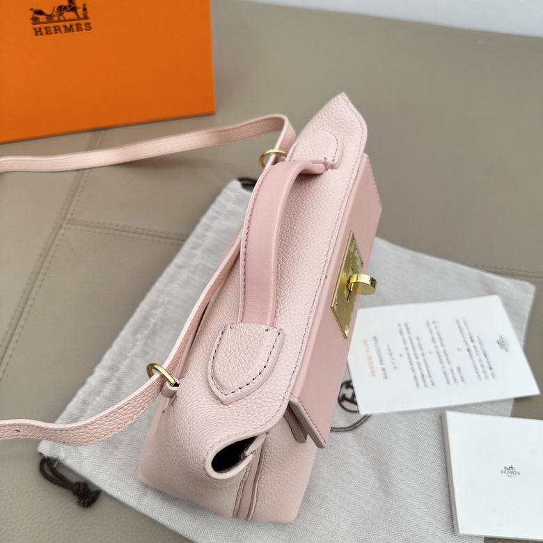 21X16X10cm 121409 YG 3 (6)