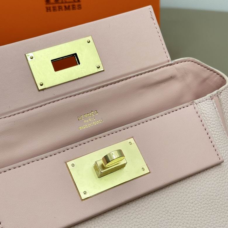 21X16X10cm 121409 YG 3 (7)