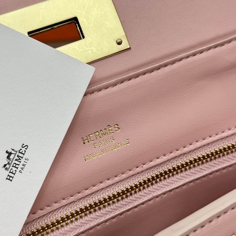 21X16X10cm 121409 YG 3 (8)