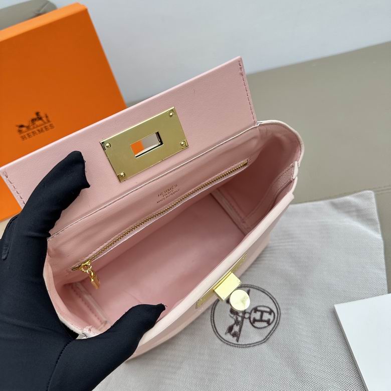 21X16X10cm 121409 YG 3 (9)