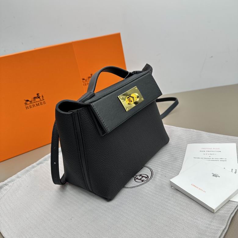 21X16X10cm 121409 YG 4 (2)