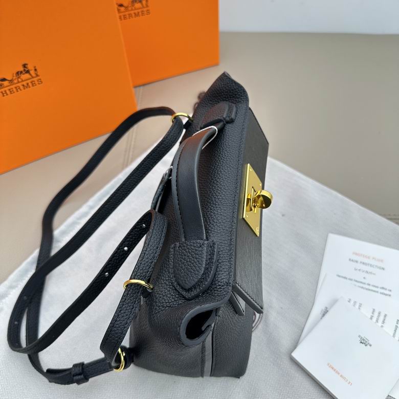 21X16X10cm 121409 YG 4 (6)