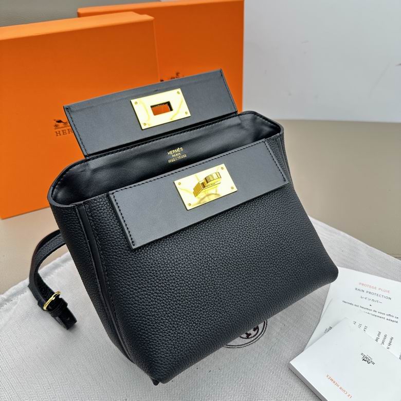 21X16X10cm 121409 YG 4 (8)