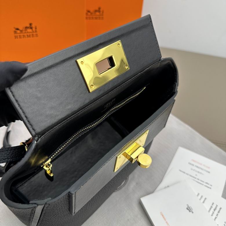 21X16X10cm 121409 YG 4 (9)