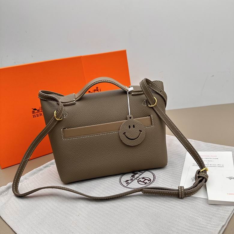 21X16X10cm 121409 YG 5 (3)