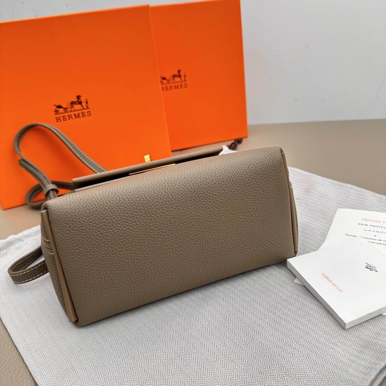 21X16X10cm 121409 YG 5 (5)