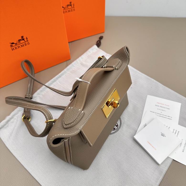 21X16X10cm 121409 YG 5 (6)