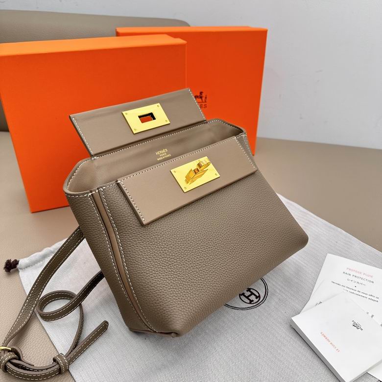 21X16X10cm 121409 YG 5 (8)