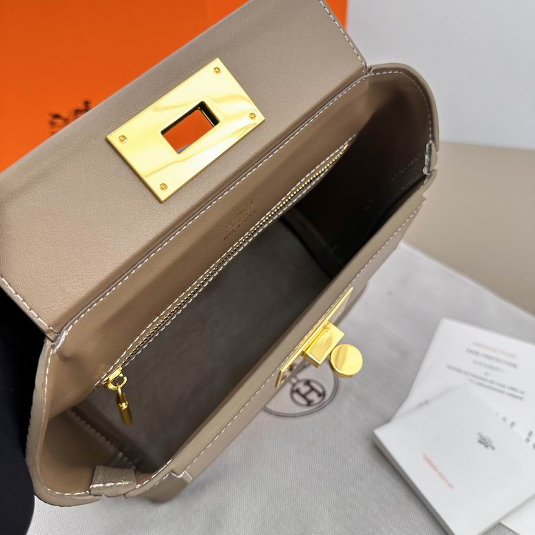 21X16X10cm 121409 YG 5 (9)