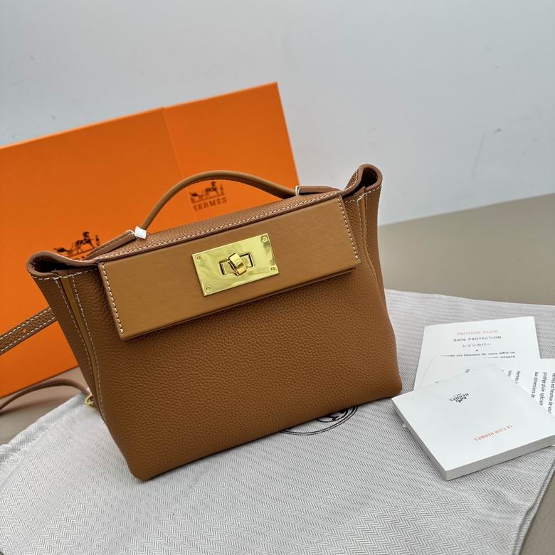 21X16X10cm 121409 YG 6 (1)