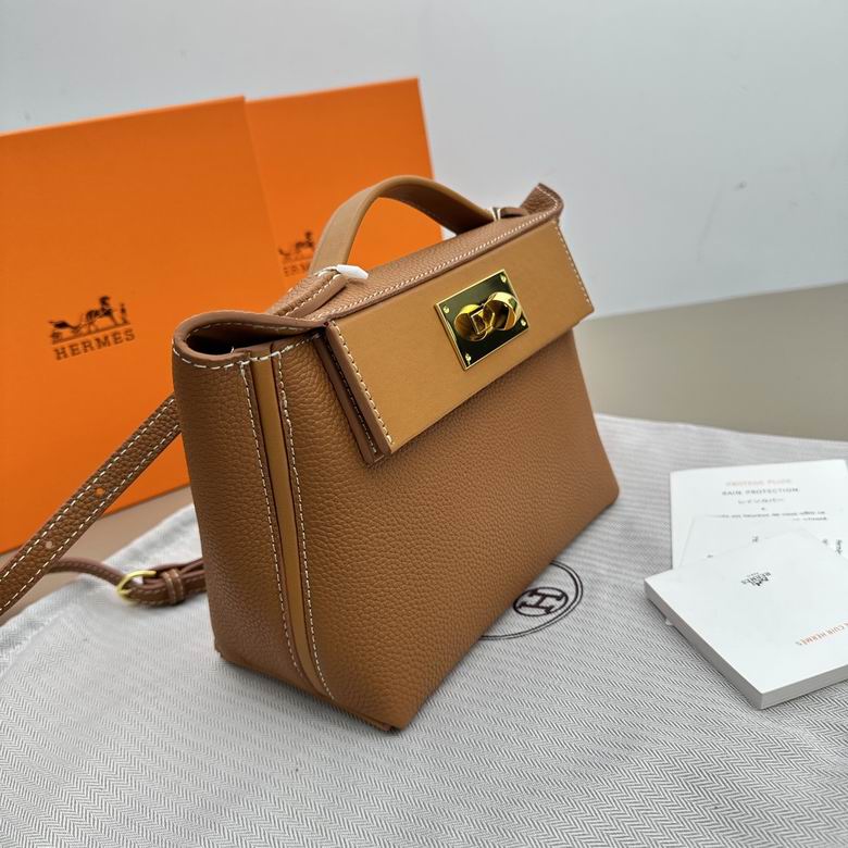 21X16X10cm 121409 YG 6 (2)