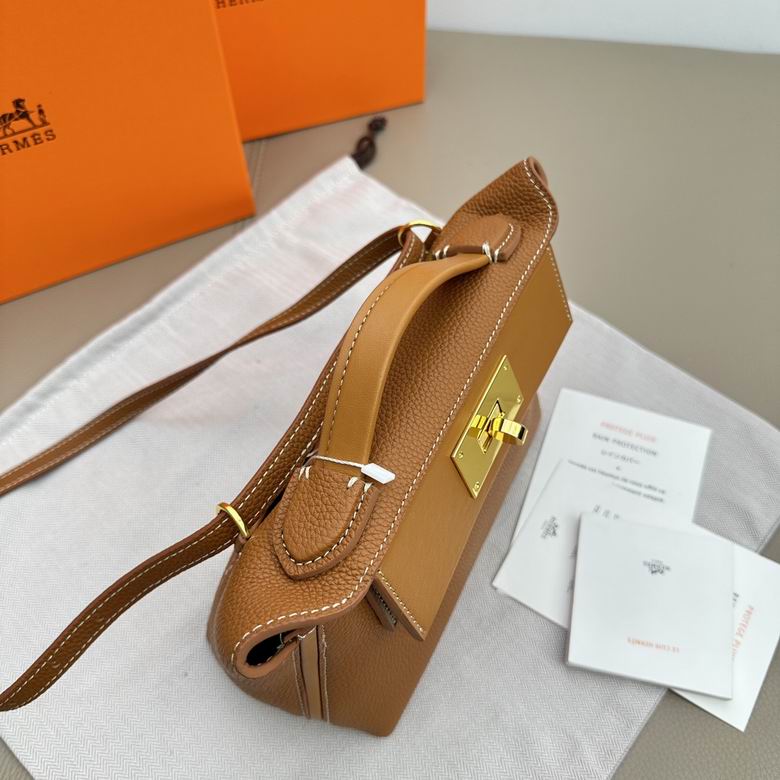 21X16X10cm 121409 YG 6 (6)