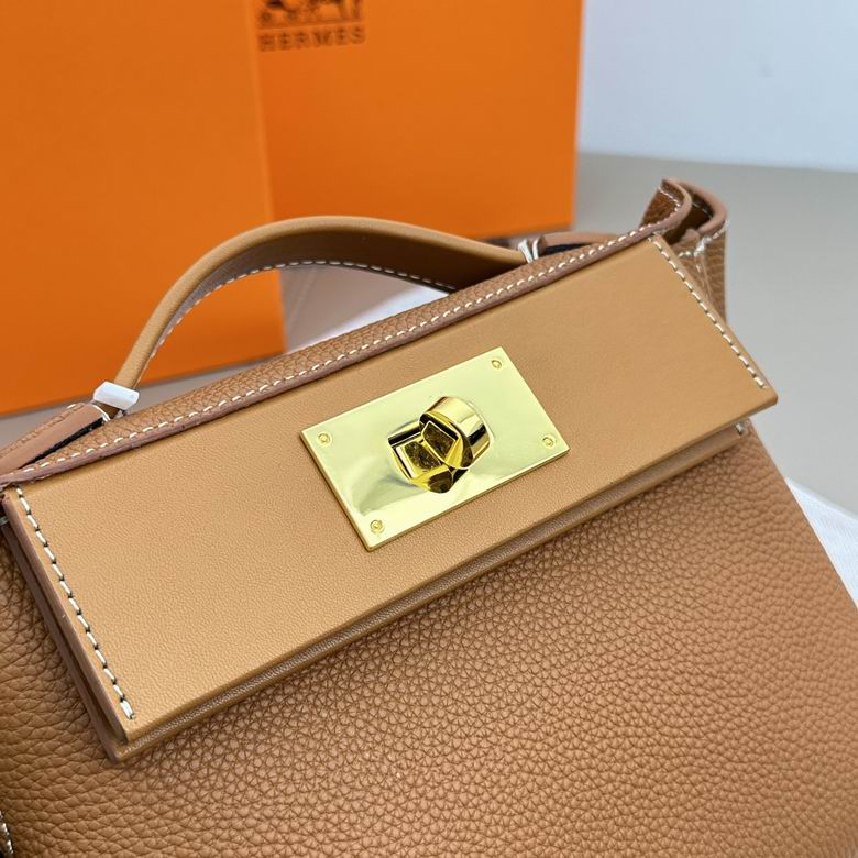 21X16X10cm 121409 YG 6 (7)