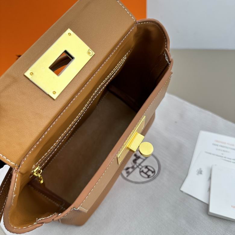 21X16X10cm 121409 YG 6 (9)