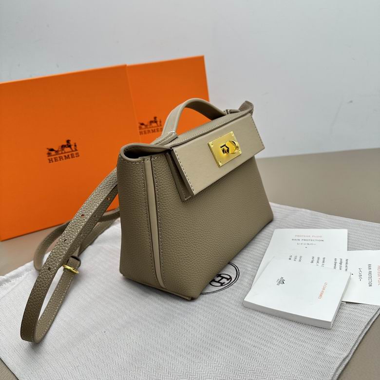 21X16X10cm 121409 YG 7 (2)