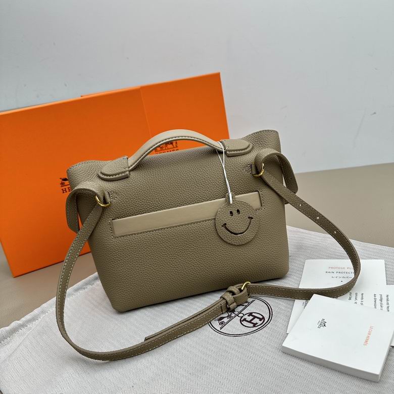 21X16X10cm 121409 YG 7 (3)