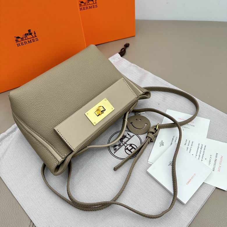 21X16X10cm 121409 YG 7 (4)