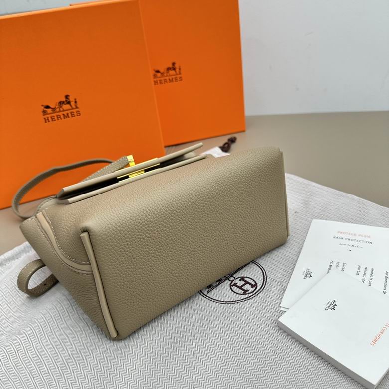 21X16X10cm 121409 YG 7 (5)