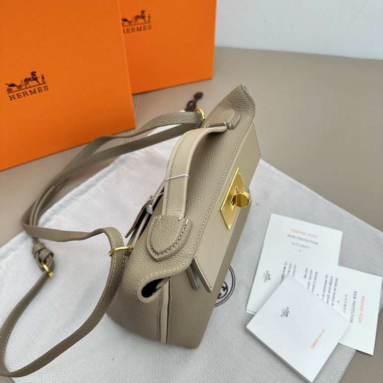 21X16X10cm 121409 YG 7 (6)