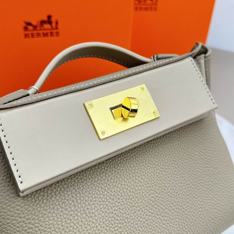 21X16X10cm 121409 YG 7 (7)