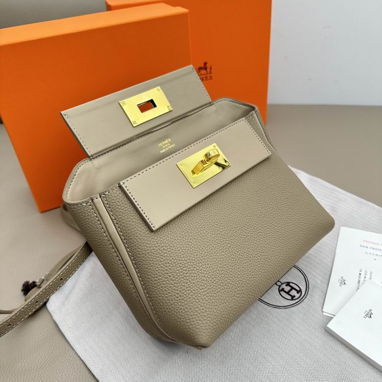 21X16X10cm 121409 YG 7 (8)