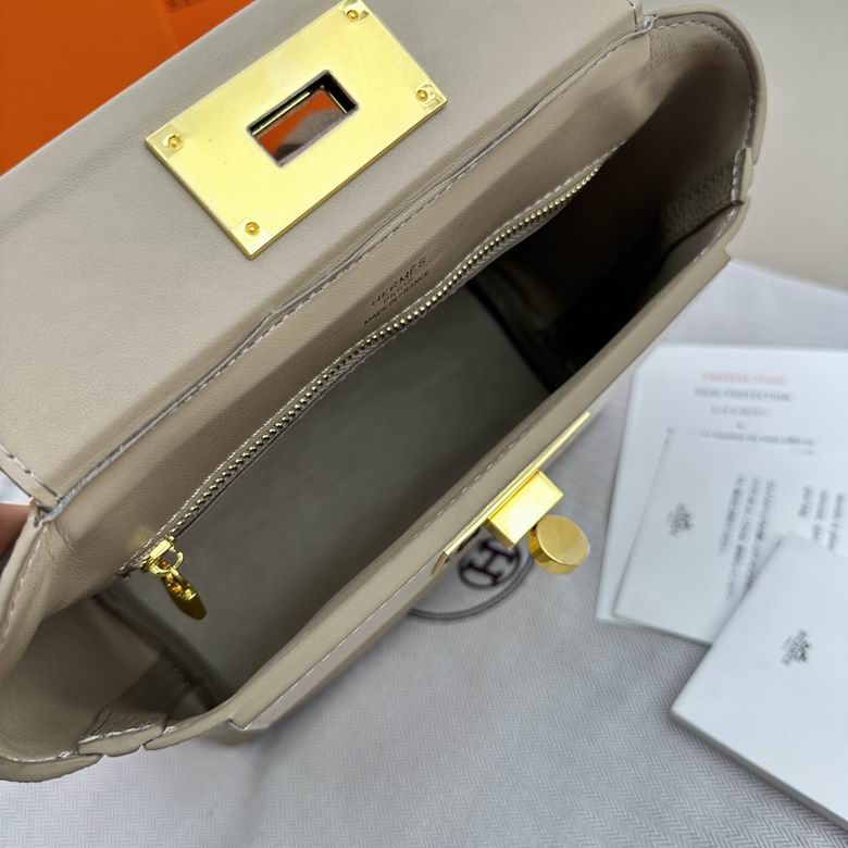 21X16X10cm 121409 YG 7 (9)