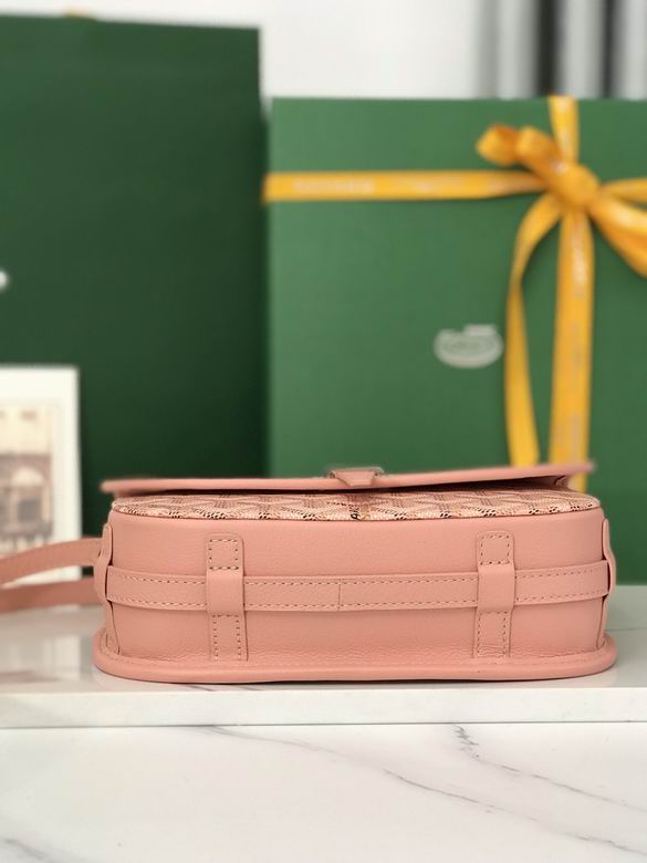 21X16X6cm 042303 JHJ 4色 13