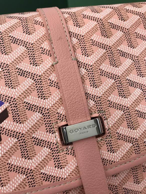 21X16X6cm 042303 JHJ 4色 15