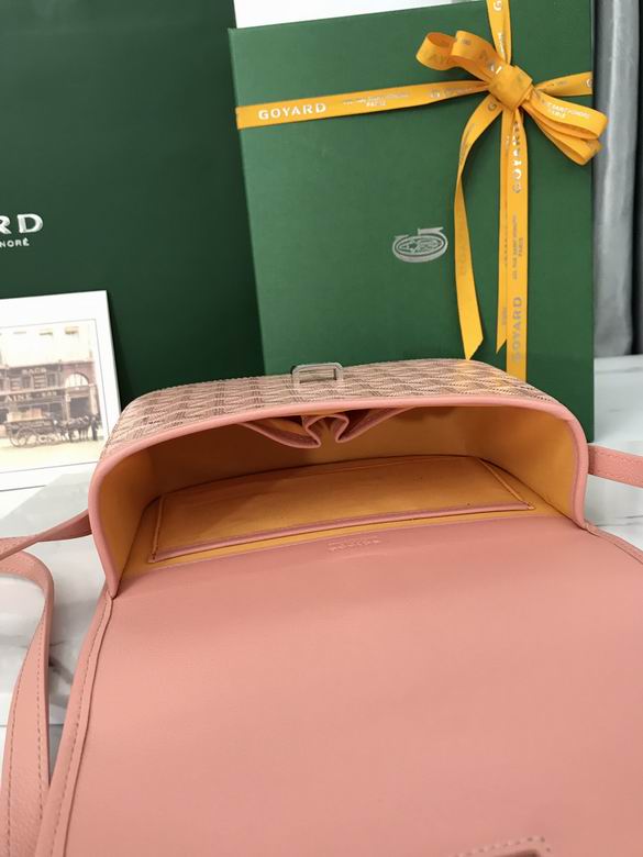 21X16X6cm 042303 JHJ 4色 16