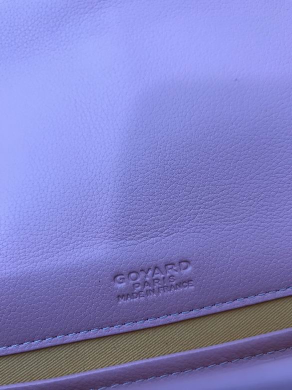 21X16X6cm 042303 JHJ 4色 17