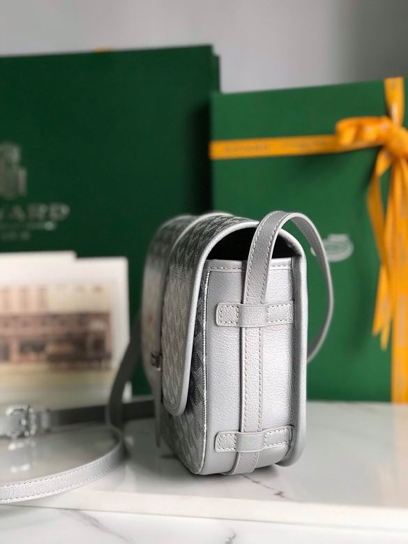 21X16X6cm 042303 JHJ 4色 20