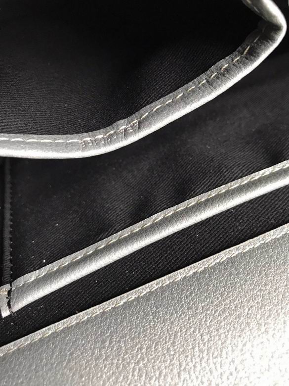 21X16X6cm 042303 JHJ 4色 25