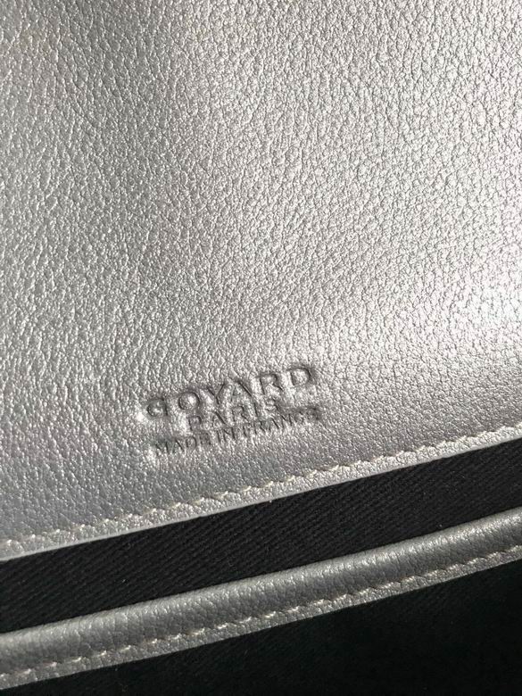 21X16X6cm 042303 JHJ 4色 26